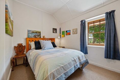 Photo of property in 94 Middleton Road, Upper Riccarton, Christchurch, 8041