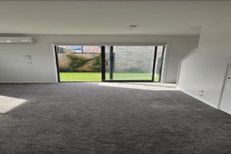Photo of property in 6/9 Southwark Street, Christchurch Central, Christchurch, 8011