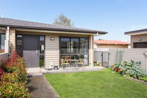 Photo of property in 1/107 Edinburgh Street, Pukekohe, 2120