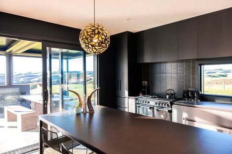 Photo of property in 108 Kononi Road, Kononi, Lawrence, 9591