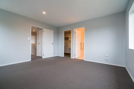 Photo of property in 24a Bradbury Road, Botany Downs, Auckland, 2010