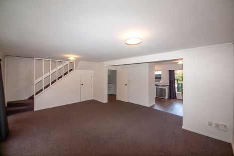 Photo of property in 93 Churton Drive, Churton Park, Wellington, 6037