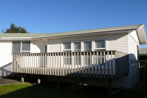 Photo of property in 20 Edgar Pearce Place, Howick, Auckland, 2014