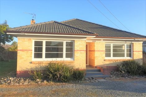 Photo of property in 16 Brookfield Street, Hamilton East, Hamilton, 3216