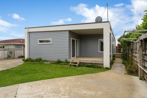 Photo of property in 211 Rangiuru Road, Otaki, 5512