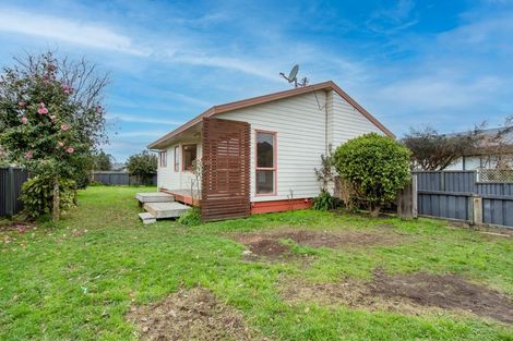Photo of property in 95a Pohutukawa Drive, Owhata, Rotorua, 3010