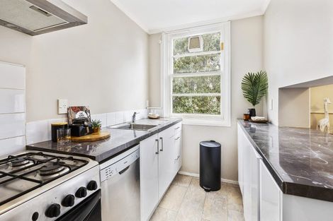 Photo of property in Aroha Apartments, 222ud The Terrace, Wellington Central, Wellington, 6011