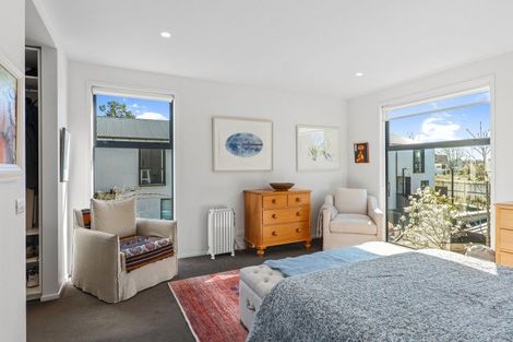Photo of property in 23a Salisbury Street, Christchurch Central, Christchurch, 8013