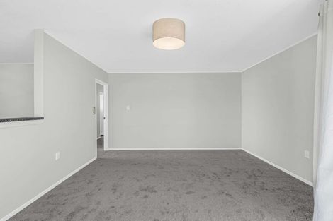 Photo of property in 5 Titoki Place, Edgecumbe, 3120