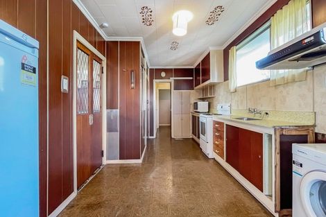 Photo of property in 2 Stewart Street, Waimangaroa, Westport, 7891