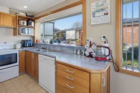 Photo of property in 25 Royal Street, Kensington, Timaru, 7910