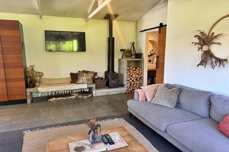 Photo of property in 83 Mcmanus Road, Houhora, Kaitaia, 0484