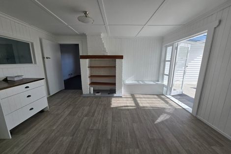 Photo of property in 37 Ohaupo Road, Melville, Hamilton, 3206