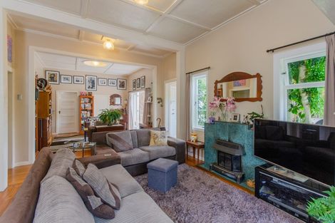 Photo of property in 4 Powell Street, Avondale, Auckland, 1026
