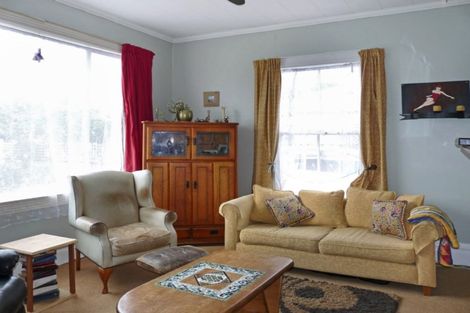 Photo of property in 43 Waimea West Road, Brightwater, 7022