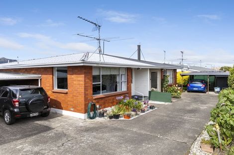 Photo of property in 192c Gordon Road, Mosgiel, 9024