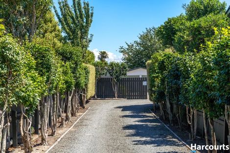 Photo of property in 428 Main Road Stoke, Stoke, Nelson, 7011