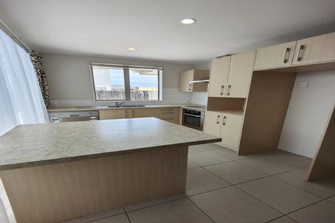 Photo of property in 48a North Avon Road, Richmond, Christchurch, 8013