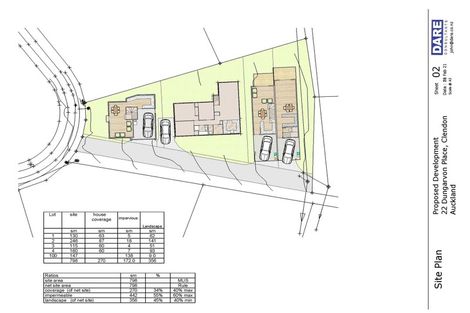 Photo of property in 22 Dungarvon Place, Clendon Park, Auckland, 2103