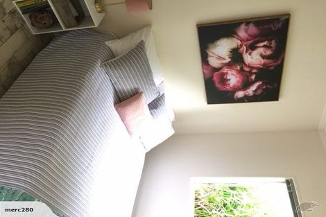 Photo of property in 750 Rangiputa Road, Karikari Peninsula, 0483