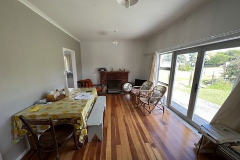 Photo of property in 20 Babbacombe Avenue, Otaki Beach, Otaki, 5512