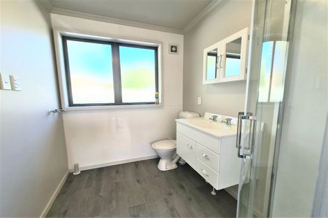 Photo of property in 122 Argyle Street, Mosgiel, 9024