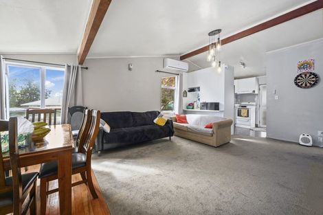 Photo of property in 23 Korimako Street, Selwyn Heights, Rotorua, 3015