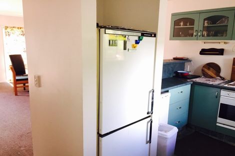 Photo of property in 2/36 Packe Street, Edgeware, Christchurch, 8013