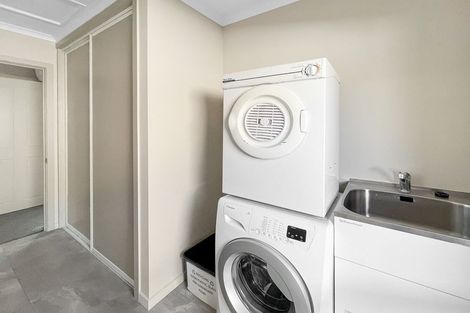 Photo of property in 21 Pinot Noir Court, Omarama, 9412