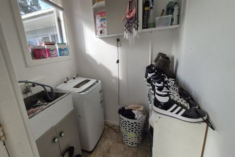 Photo of property in 13 Glendevon Place, Tokoroa, 3420