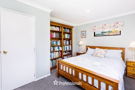 Photo of property in 26 Talbot Grove, Trentham, Upper Hutt, 5018