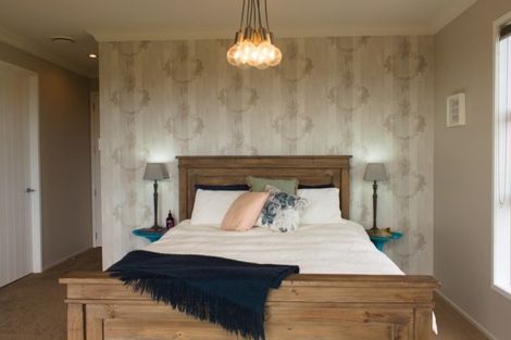 Photo of property in 86f Mimiha Ridge Road, Matata, Whakatane, 3194