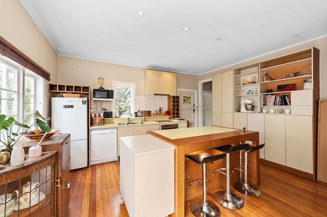 Photo of property in 3 Mcconnell Lane, Chartwell, Hamilton, 3210