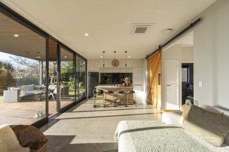Photo of property in 15 Vintners Lane, Tamahere, Hamilton, 3283