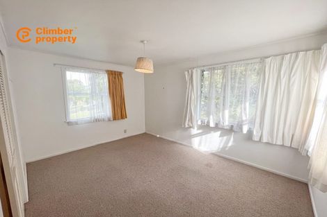 Photo of property in 4 Hepper Street, New Lynn, Auckland, 0600