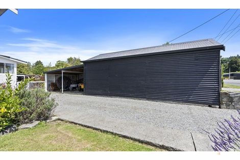 Photo of property in 26 Jollie Street, Geraldine, 7930