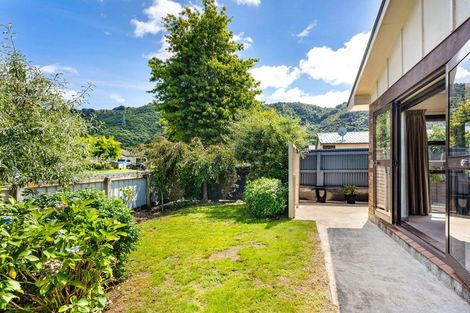 Photo of property in 86 Totara Park Road, Totara Park, Upper Hutt, 5018