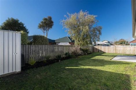 Photo of property in 205b Maxwell Road, Redwoodtown, Blenheim, 7201