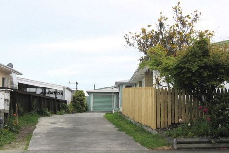 Photo of property in 1/5 Kipling Crescent, Stoke, Nelson, 7011