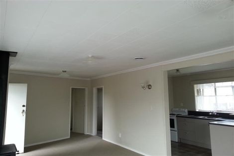 Photo of property in 68 Lisa Crescent, Mangakakahi, Rotorua, 3015