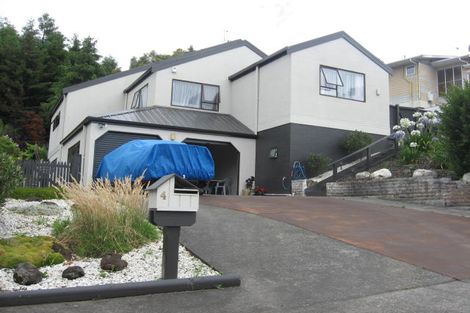 Photo of property in 4 Wanaka Street, Aramoho, Whanganui, 4500