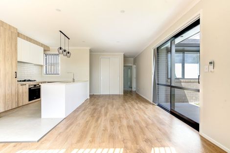 Photo of property in 1/106 Mansel Avenue, Hillcrest, Hamilton, 3216