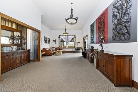 Photo of property in 100 Maungakawa Road, Ngarua, Morrinsville, 3374