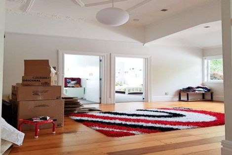 Photo of property in 103 Green Road, Dairy Flat, Albany, 0792