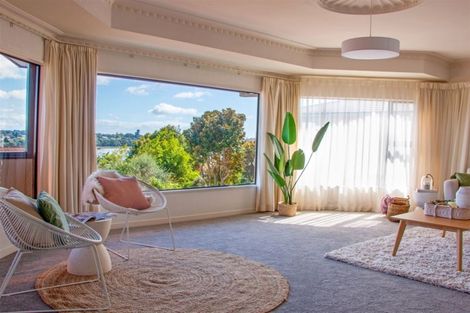 Photo of property in 26 Sunset Crescent, Maungatapu, Tauranga, 3112