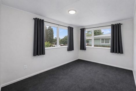 Photo of property in 17 Hodgson Street, Onerahi, Whangarei, 0110