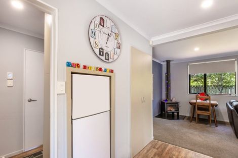 Photo of property in 14 Te Herekiekie Street, Turangi, 3334