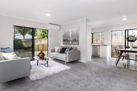 Photo of property in 59 Awaiti Place, Hairini, Tauranga, 3112