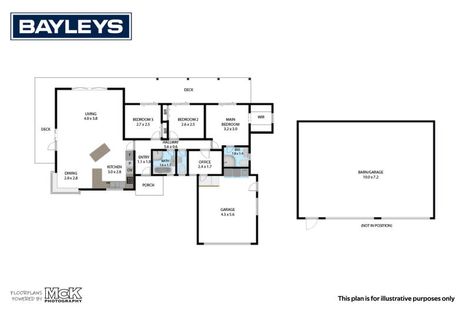 Photo of property in 529 Frankley Road, Hurworth, New Plymouth, 4371