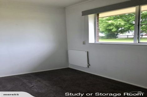 Photo of property in 5 Tui Place, Te Kowhai, Hamilton, 3288